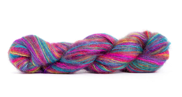 Cabrito: R2250 Latte