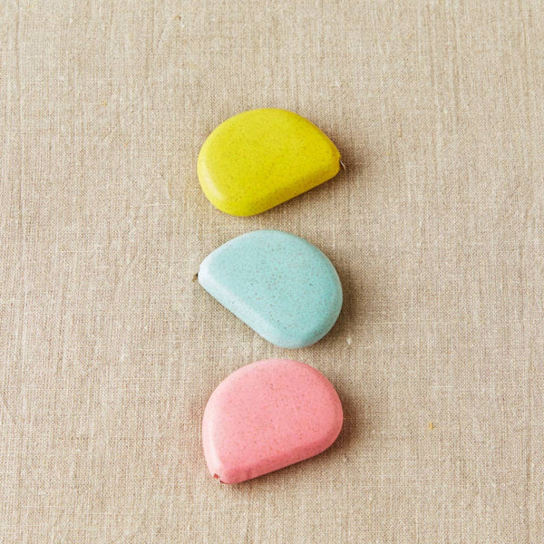 Cocoknits Tape Measure