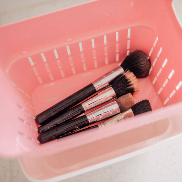 Strucket Mini Pink : Pink / 4.5Ltr