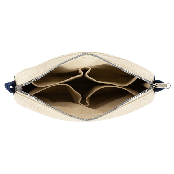 Soolla® Studio Pouch, Marina