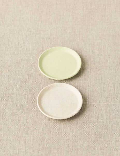 COCOKNITS | Notions Dish - Celery