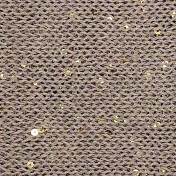 SENSY | Shine Yarn