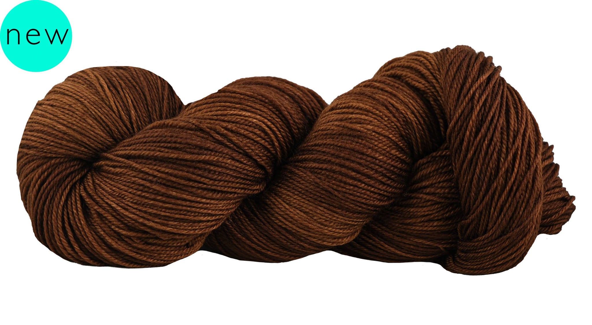 Alegria: A2248 Nocciola