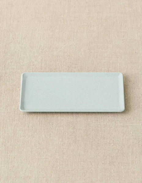 COCOKNITS | Notions Tray - Fog