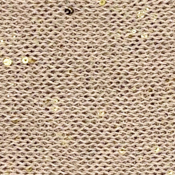 SENSY | Shine Yarn