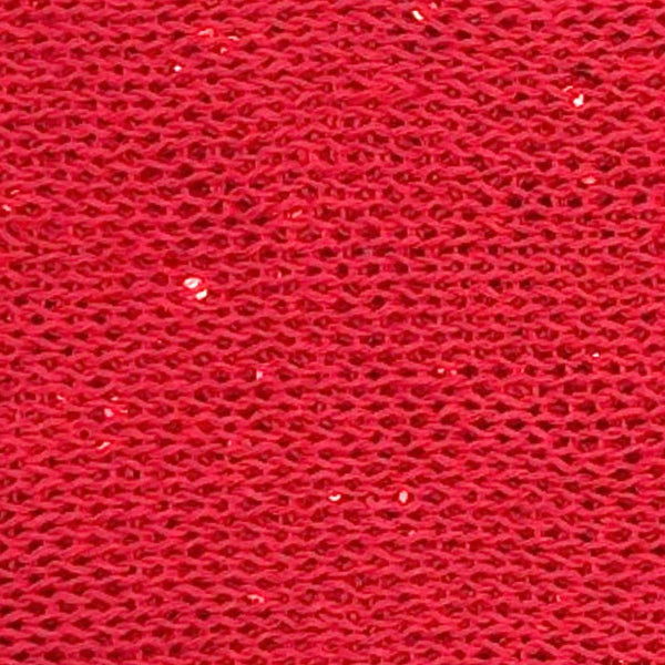 SENSY | Shine Yarn