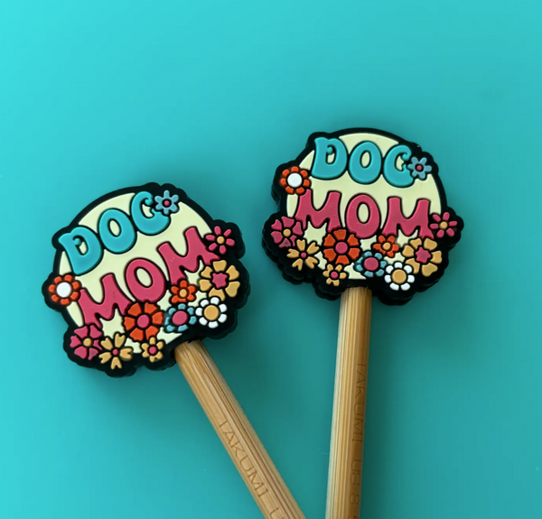 Needle Point Protectors - Comma Craft Co