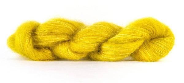 Cabrito: R2250 Latte