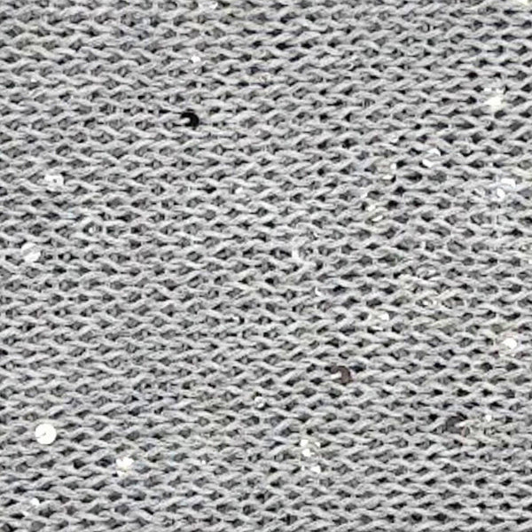 SENSY | Shine Yarn