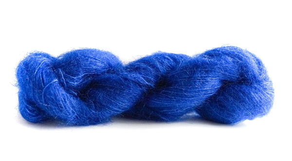 Cabrito: R2250 Latte