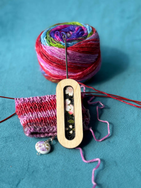 LEMONWOOD | Stitch Fixer