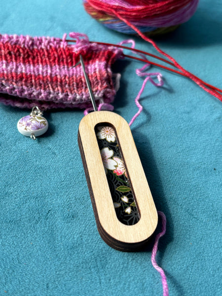 LEMONWOOD | Stitch Fixer
