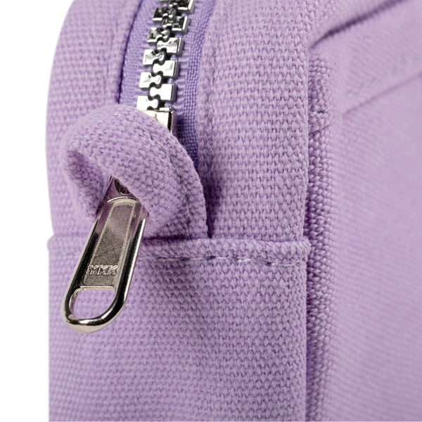 Soolla® Studio Pouch, Lilac Love