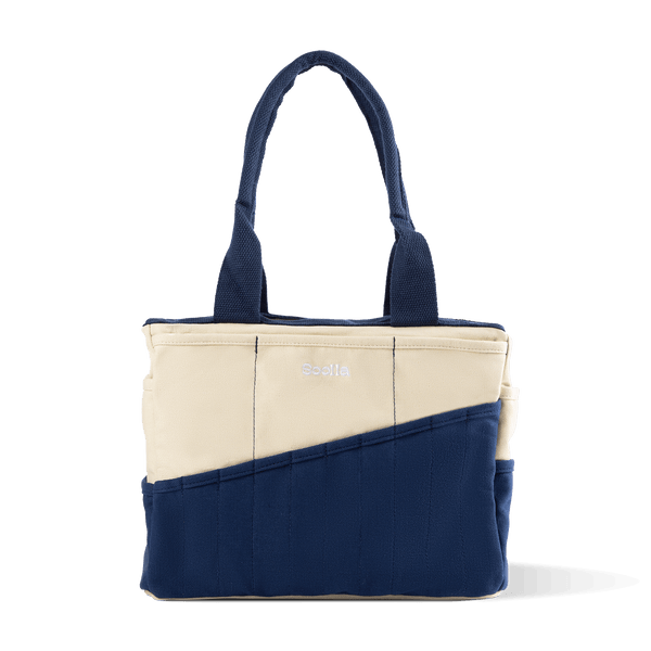 Soolla® Studio Bag, Marina: Marina