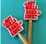 Needle Point Protectors - Comma Craft Co