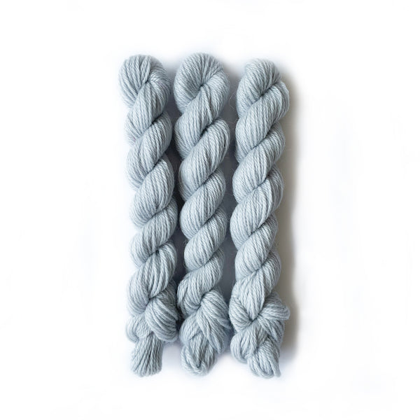 Kelbourne Woolens - Perennial Minis