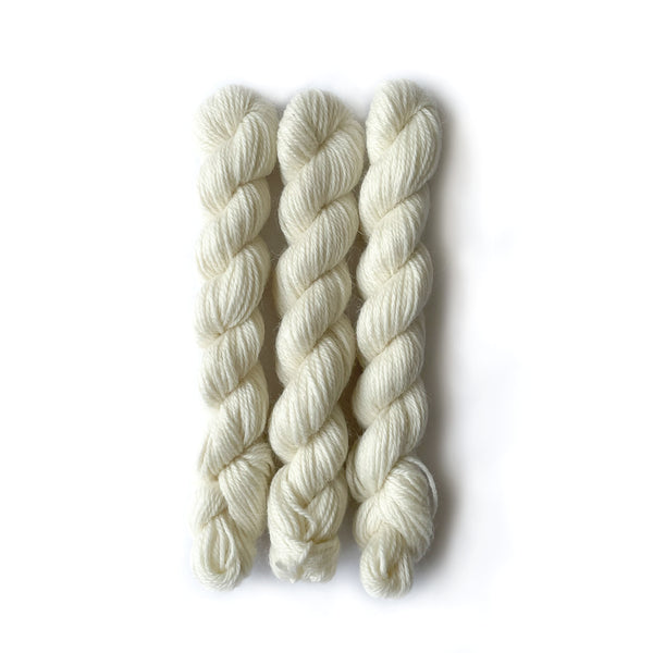 Kelbourne Woolens - Perennial Minis