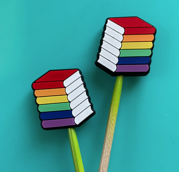 Needle Point Protectors - Comma Craft Co