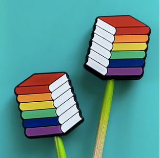 Needle Point Protectors - Comma Craft Co