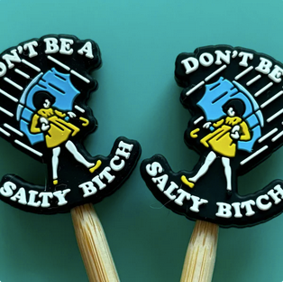 Needle Point Protectors - Comma Craft Co