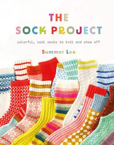 The Sock Project