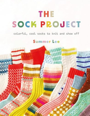 The Sock Project