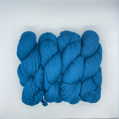 Spuntaneous - Blue Coral (15)